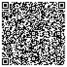 QR code with Streamline Plumbing Inc contacts