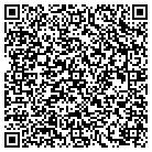 QR code with One Stop Services contacts
