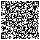QR code with Palm Beach Septic contacts