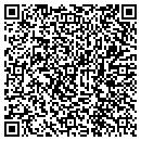 QR code with Pop's Grocery contacts