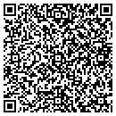 QR code with Jupiter Hitch & Trailer contacts