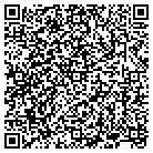 QR code with Southern Stitches Inc contacts