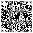 QR code with Glass Express Inc contacts