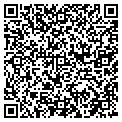 QR code with Wendy L Sova contacts