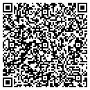 QR code with Redi Rooter Inc contacts