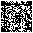 QR code with Able Roofing contacts