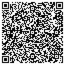 QR code with Plexi Chemie Inc contacts