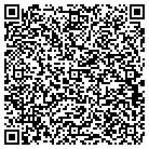 QR code with Lynda Koubek Cleaning Service contacts