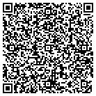 QR code with Rogers TV & Satellite Inc contacts