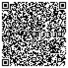 QR code with American Food Equipment & Sply contacts