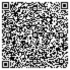 QR code with Blanc Noir Fashion Inc contacts