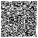 QR code with Water & Waste Operation contacts