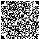 QR code with Springdale Winnelson Co contacts