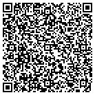 QR code with Studio 52 Watch & Jewelry contacts