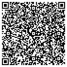 QR code with Apostolic Worship Center contacts