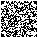 QR code with Designer Faces contacts