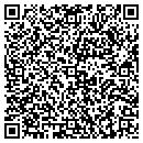 QR code with Recycle Work Uniforms contacts
