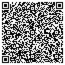 QR code with Chase & Chase contacts