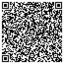 QR code with Landescape Inc contacts