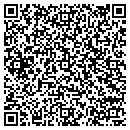 QR code with Tapp Tel LLC contacts