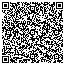 QR code with Cuba Express Travel contacts