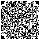 QR code with Sanford Town Center Theater contacts