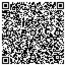 QR code with Lucette Darang Shoes contacts