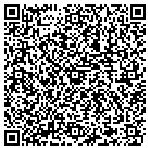 QR code with Transaction Data Systems contacts