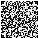 QR code with Lil Saints Foods 108 contacts