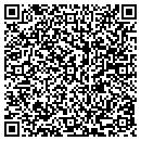 QR code with Bob Skinner Realty contacts