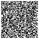QR code with Gregory J Grebe contacts
