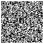 QR code with Apollo Environmental Services contacts