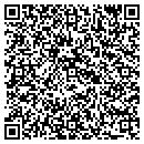 QR code with Positive Touch contacts