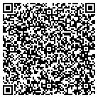 QR code with Fortiner Commercial Realty contacts