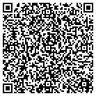 QR code with Family Mortgage Group contacts