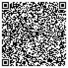 QR code with Colonial Acres Mobile Home Park contacts