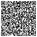 QR code with P & T Supplies contacts