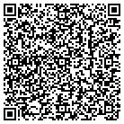 QR code with Enterprise AC Heating RE contacts