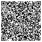 QR code with American Fire & Safety Supply contacts