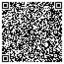 QR code with Ceramic Tile Trends contacts