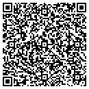 QR code with Quick Quote Insurance contacts