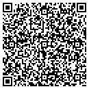 QR code with Anita Beauty Center contacts