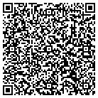 QR code with Gulf Western Roofg & Shtmtl contacts
