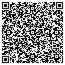 QR code with Indoff 852 contacts