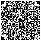 QR code with Sunshine Financial Investments contacts