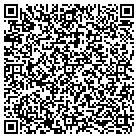 QR code with Wildwood Property Management contacts