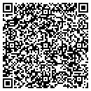 QR code with Pleasant Hair Shop contacts