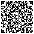 QR code with DKM contacts