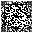 QR code with Clarence L Brown contacts