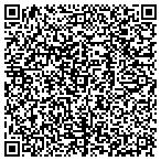 QR code with Environmental Enterprise Group contacts